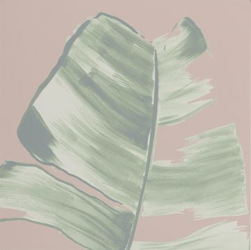 Tropic by Calico Wallpaper - view 3