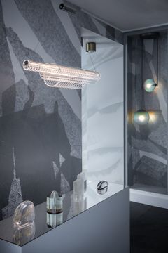 Rune by Calico Wallpaper - view 6