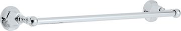 24" Towel Bar by California Faucets