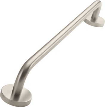 24" Towel Bar by California Faucets