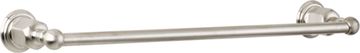 30" Towel Bar by California Faucets