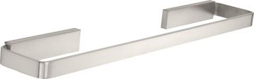 30" Towel Bar by California Faucets