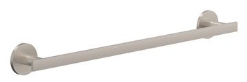 30" Towel Bar by California Faucets