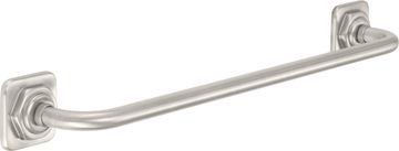 9" Towel Bar by California Faucets