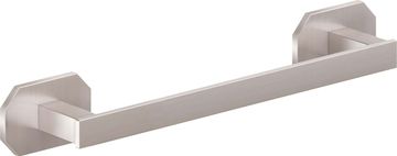 9" Towel Bar by California Faucets