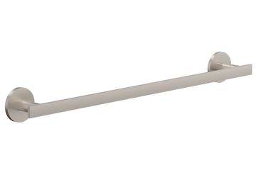 9" Towel Bar by California Faucets