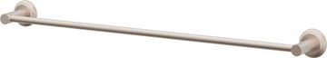24" Hand Towel Bar by California Faucets