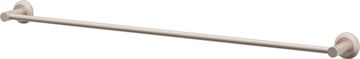 30" Hand Towel Bar by California Faucets