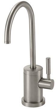 Cold Water Dispenser by California Faucets