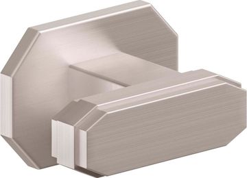 Handle Tub and Shower Trim by California Faucets