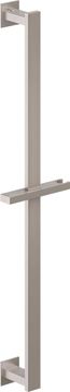 Handshower Slide Bar by California Faucets