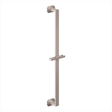 Handshower Slide Bar by California Faucets