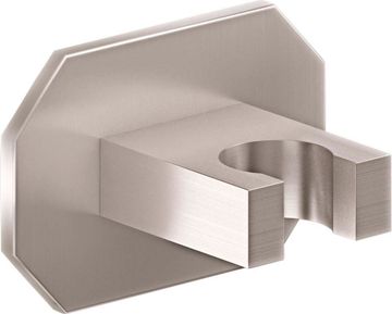 Handshower Wall Bracket by California Faucets