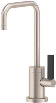 Hot Water Dispenser by California Faucets
