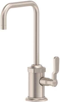 Hot Water Dispenser by California Faucets