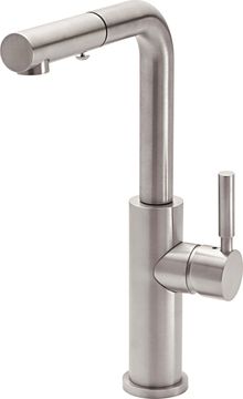 Pull-Out Prep/Bar Faucet by California Faucets