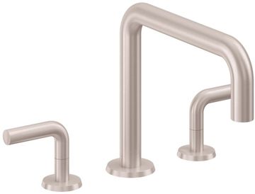 Roman Tub Set by California Faucets
