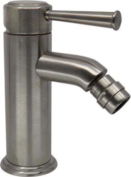 Single Hole Bidet by California Faucets