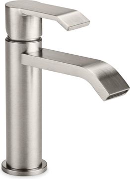 Single Hole Lavatory Faucet by California Faucets