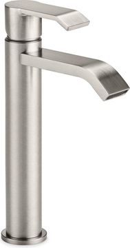 Single Hole Lavatory Faucet by California Faucets