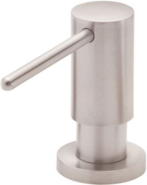 Soap Dispenser by California Faucets