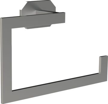 Towel Ring by California Faucets