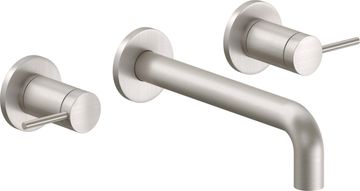 Vessel Lavatory Faucet Trim Only by California Faucets