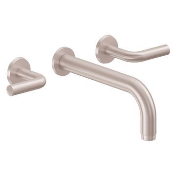 Vessel Lavatory Faucet Trim Only by California Faucets