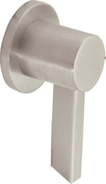 Wall or Deck Handle Trim Only by California Faucets