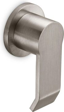 Wall or Deck Handle Trim Only by California Faucets