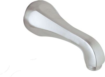 Wall Tub Spout by California Faucets