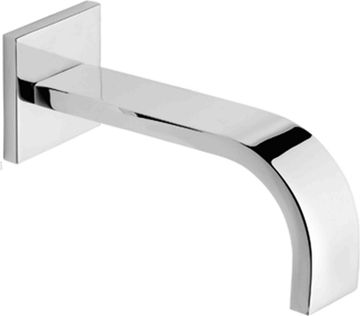 Wall Tub Spout by California Faucets