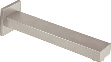 Wall Tub Spout by California Faucets