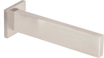 Wall Tub Spout by California Faucets