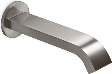 Wall Tub Spout by California Faucets
