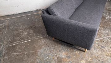Adanac Sofa by Caliper - view 3