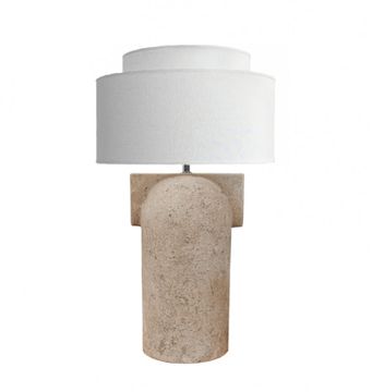 Figoll Table lamp Nature by Calixter - view 2