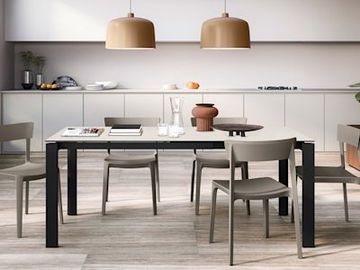 SKIN by Calligaris