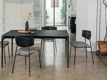 FIFTIES by Calligaris