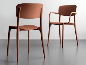 LIBERTY by Calligaris