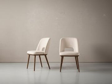 FOYER by Calligaris