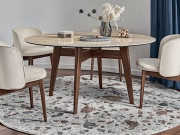 ABREY by Calligaris