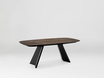 ICARO by Calligaris