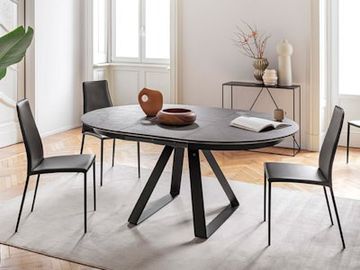ATLANTE by Calligaris