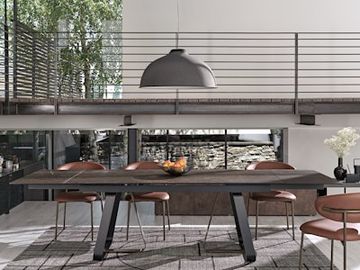 SUNSHINE by Calligaris