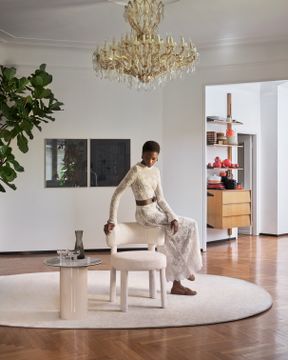 TWINS by Calligaris