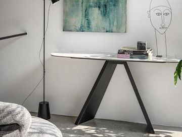 ICARO by Calligaris