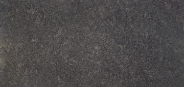 Ashbourne Matte by Cambria