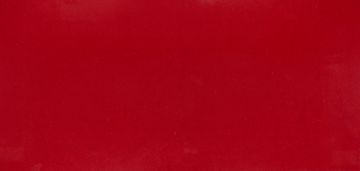 Cardigan Red by Cambria