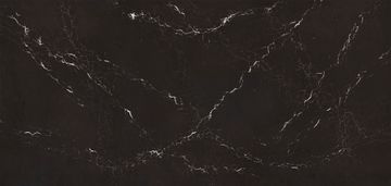 Delamere by Cambria